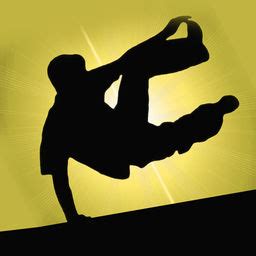 Climb Down Animation 的图像结果