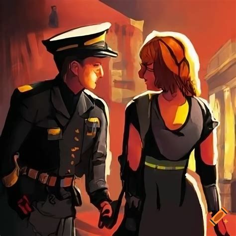 Fahrenheit 451 Clarisse Mcclellan