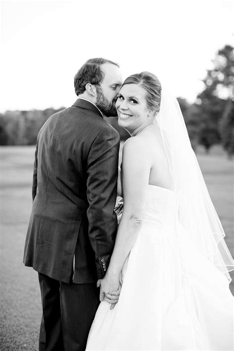 Beth + Blakley's Wedding at The Boonsboro Country Club | J&D Photo LLC ...