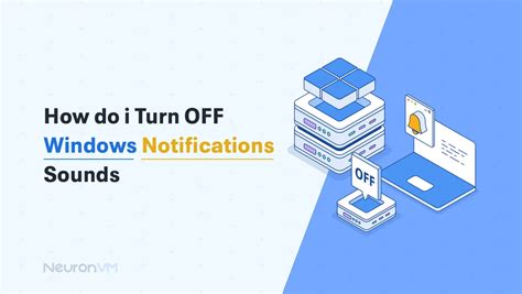 Image result for Turn Off Windows Notifications
