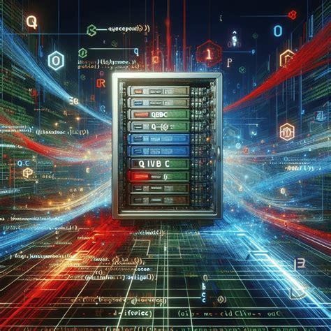 Image result for Qbcore Scripts