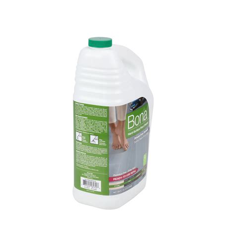Bona Laminate Floor Cleaner Sds | Viewfloor.co