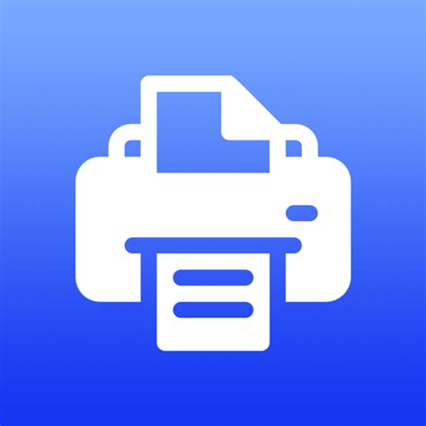 Image result for Printer and Scanner Software