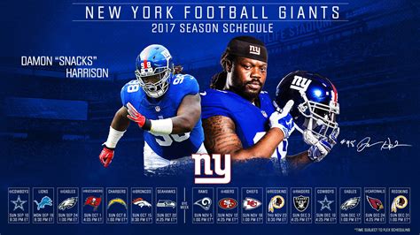[200+] New York Giants Wallpapers | Wallpapers.com