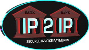 EASY STEPS FOR IP 2 IP (ID) INDUSTRIAL PAYMENT