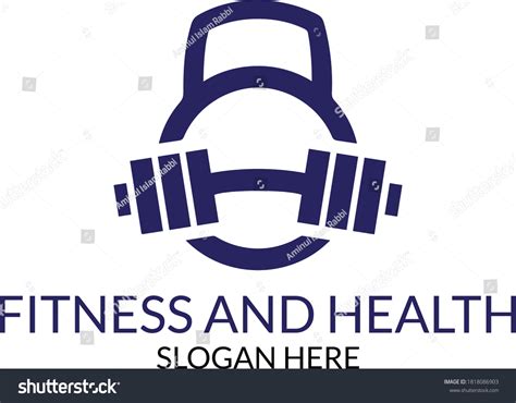 Exercise Health Logo 的图像结果