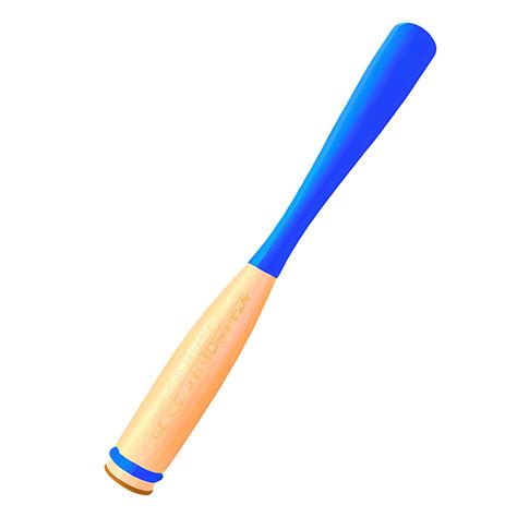 Baseball Bat PNG 的图像结果
