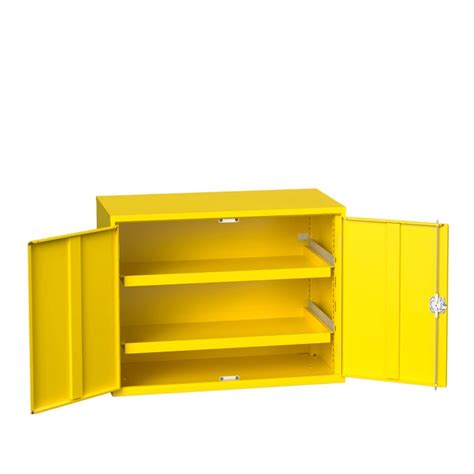 16926794.12 Bott | Bott Sheet Steel Yes 2 Door Hazardous Substance ...