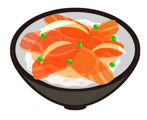 All Table Style Cell Formatting Commands ReportLab Python 的图像结果
