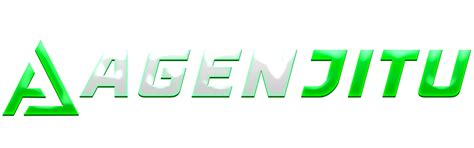 AGENJITU >> Agen Bandar Togel Toto 4D Online Dengan Pasaran Terlengkap ...