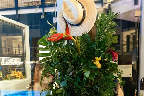 Ground Floor Project® - Lantana at Milpitas Station