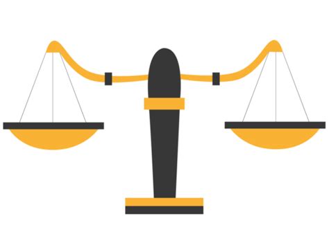 Law Icon.png 的图像结果