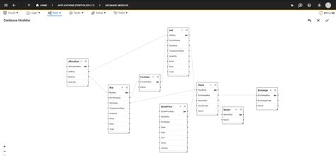 Image result for Timestamp in Advanced Database