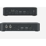 Logitech Rally Plus - Rife Technologies