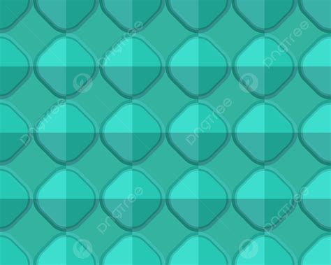 CSS Background Pattern 的图像结果