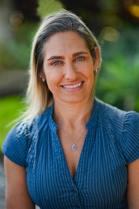 Classes - Klarity Mindsette