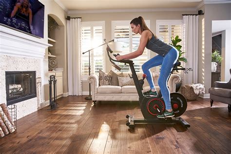 Echelon Fitness expands lineup of connected products | Bicycle Retailer ...