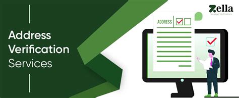 Signs You Should Invest in Address Verification Services As An Employer