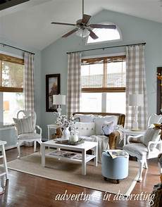 Curtains For Living Room Decorating Ideas by 12 Best Living Room Curtain Ideas And Designs For 2020 Curtains For Living Room Decorating Ideas