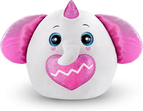 Rainbocorns Eggzania Surprise Mania Series 1 India | Ubuy