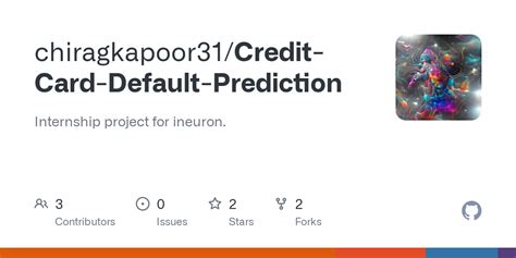 Credit Card Prediction Using Django with Source Code 的图像结果
