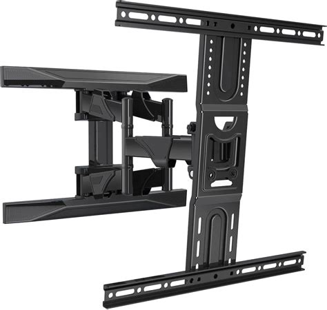 Buy Sony SU-WL855 Ultra Slim Wall-Mount Bracket for Select Sony BRAVIA ...