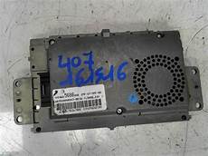 mise a jour gps peugeot 407 ecran gps peugeot 407 coupe essence mise a jour gps peugeot 407 ecran gps peugeot 407 coupe essence