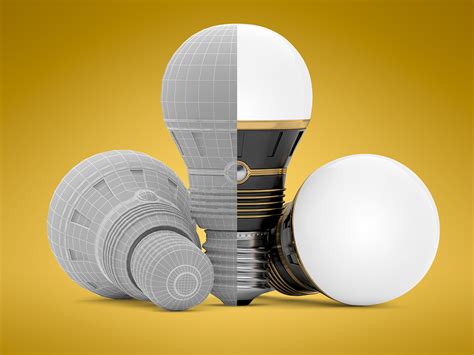 Hi-Tech Flashlight 的图像结果