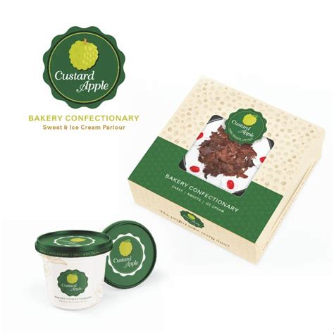 Box Graphic Design 的图像结果