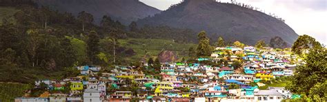 Kochi | Grant Thornton Bharat