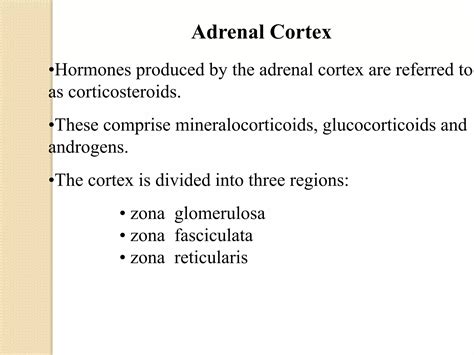Corticosteroid in dentistry | PPTX