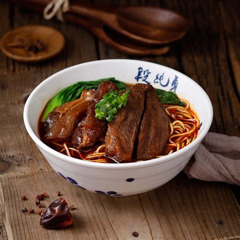 DUAN CHUN ZHEN X CHATIME, WAN CHAI, Hong Kong - Restaurant Reviews ...