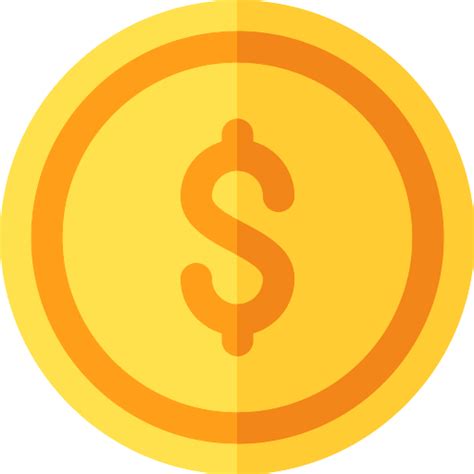 ¡Genera Recompensas con ProFitNet!