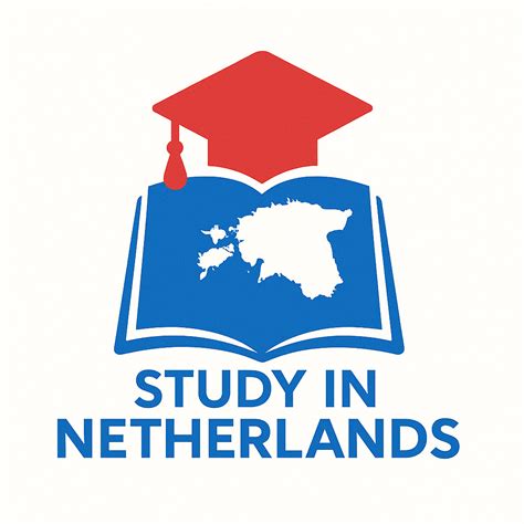 Image result for Engineering Software Department Netherlands