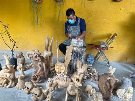 Transportacion Ejecutiva en Oaxaca - 2021 What to Know Before You Go ...