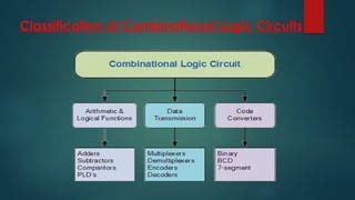 Image result for How to Configure Remote MySQL Database