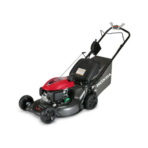 Honda 21 in. Walk Behind Self Propelled Gas Mower India | Ubuy