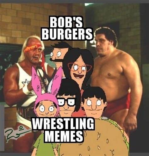 monster cook barack dodge muscular top obliterates twins ass