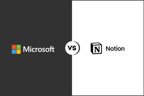 Image result for OneNote vs Not Ability