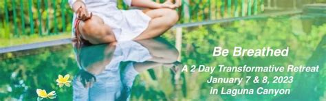Be Breathed: Embodied, Empowered, & Emboldened Come Home to Your Body ...