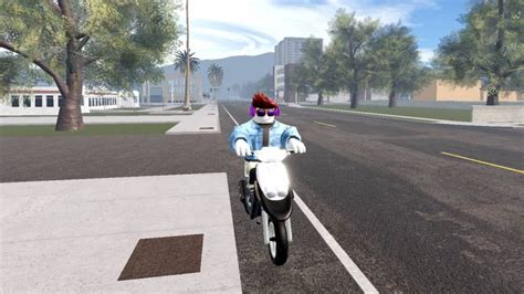 Image result for Codecademy Bicycle World Code Walkthrough