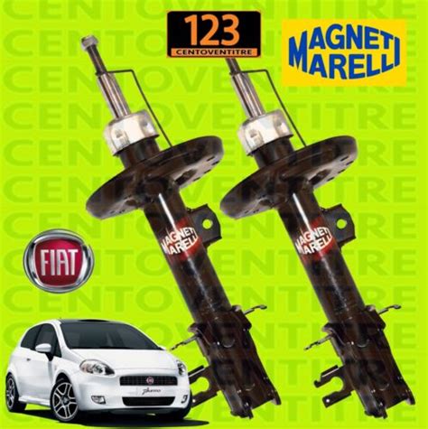 Bulloni Di Regolazione Schermo Wunderlich 25570-000 - Per Parabrezza Moto, Antiruggine