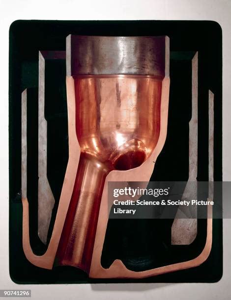 Image result for Basic Oxygen Steelmaking Process