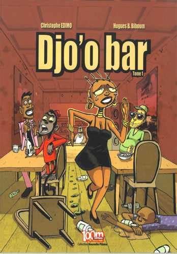 Amazon.in: Buy Djo'o bar t01 Book Online at Low Prices in India | Djo'o ...