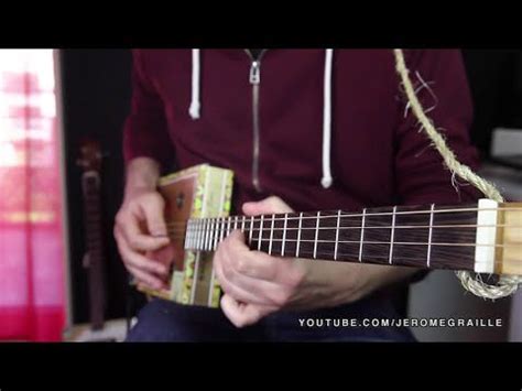 Image result for Beginner Four String Guitar Lessons