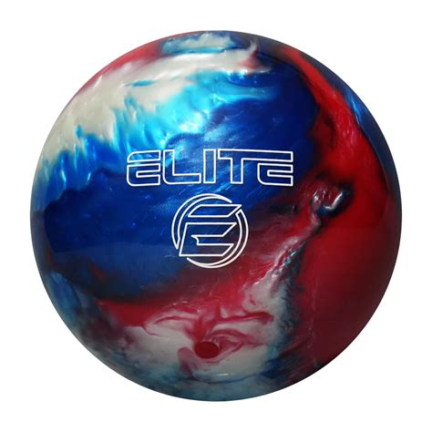 Snapklik.com : Star 10-Pound Bowling Ball - Plastic - Designed For ...