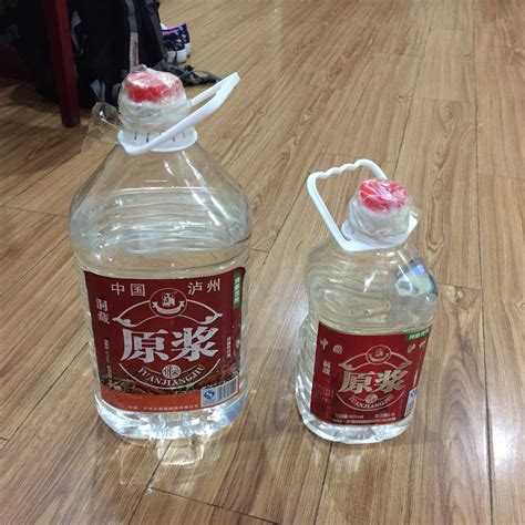 青岛的这家小酒馆 22年来只卖散装啤酒_资讯频道_凤凰网