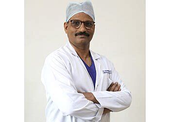 3 Best Neurosurgeons in Jaipur, RJ - Expert Recommendations