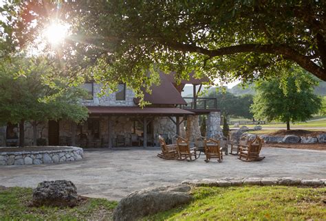 Home - LoneHollow Ranch Young Life Camp