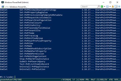 Image result for PowerShell Debug Module